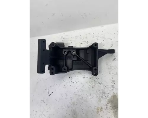 CUMMINS ISC Engine Bracket