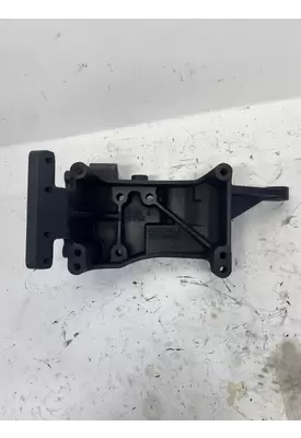 CUMMINS ISC Engine Bracket