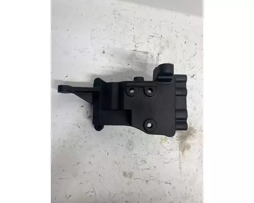 CUMMINS ISC Engine Bracket