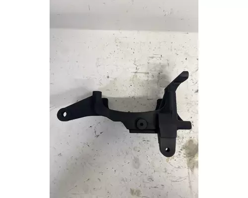 CUMMINS ISC Engine Bracket