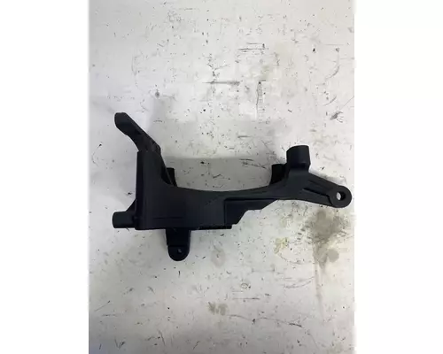 CUMMINS ISC Engine Bracket