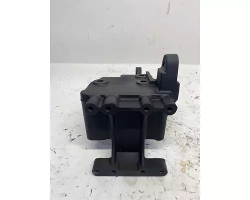 CUMMINS ISC Engine Bracket