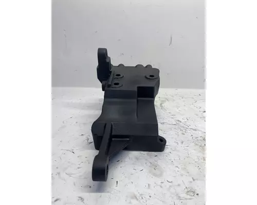 CUMMINS ISC Engine Bracket