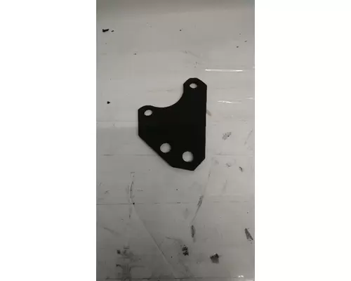 CUMMINS ISC Engine Bracket