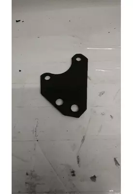 CUMMINS ISC Engine Bracket