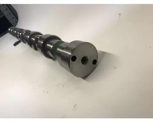 CUMMINS ISC Engine Camshaft