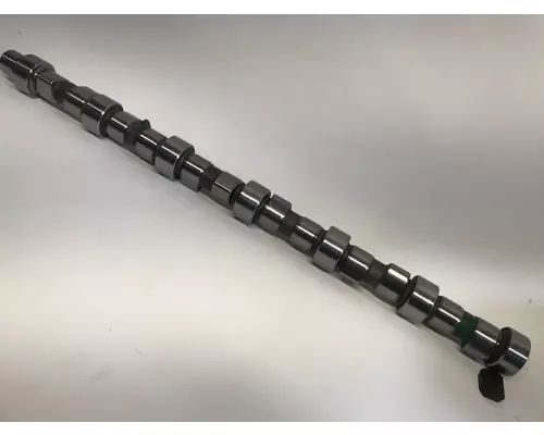 CUMMINS ISC Engine Camshaft