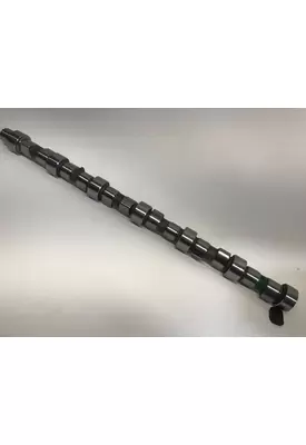 CUMMINS ISC Engine Camshaft