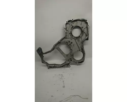 CUMMINS ISC Engine Cover