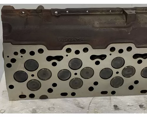 CUMMINS ISC Engine Cylinder Head