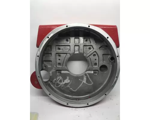 CUMMINS ISC Engine Flywheel Housing OEM# 3948162 In Dorr, MI #512-13438