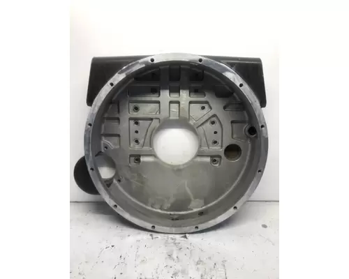 CUMMINS ISC Engine Flywheel Housing