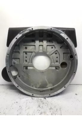 CUMMINS ISC Engine Flywheel Housing