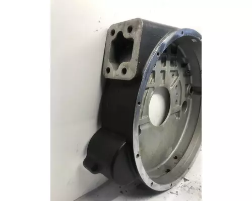 CUMMINS ISC Engine Flywheel Housing