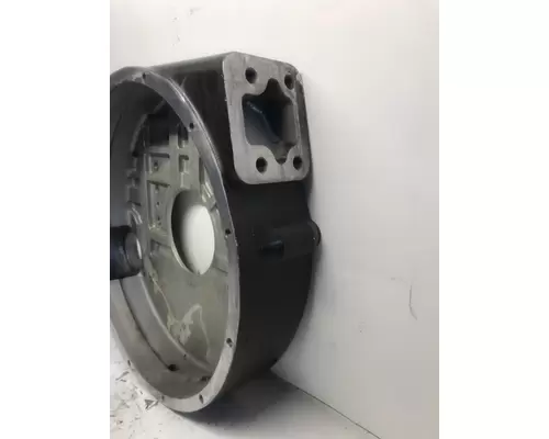 CUMMINS ISC Engine Flywheel Housing