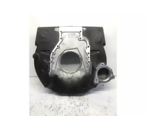 CUMMINS ISC Engine Flywheel Housing