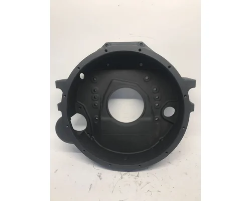 CUMMINS ISC Engine Flywheel Housing OEM# 3926207 in Dorr, MI #512-13442