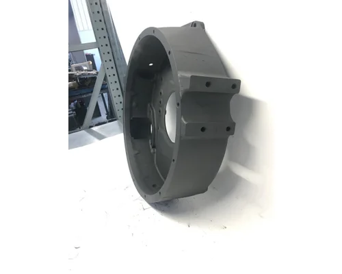 CUMMINS ISC Engine Flywheel Housing OEM# 3926207 in Dorr, MI $309.75 ...