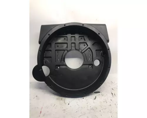 CUMMINS ISC Engine Flywheel Housing