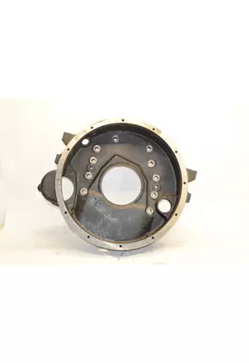 CUMMINS ISC Engine Flywheel Housing