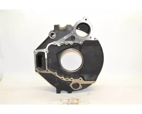 CUMMINS ISC Engine Flywheel Housing