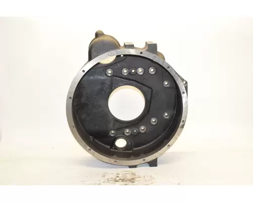 CUMMINS ISC Engine Flywheel Housing