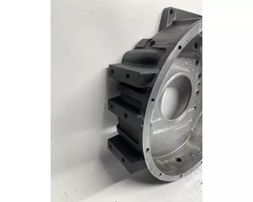 CUMMINS ISC Engine Flywheel Housing