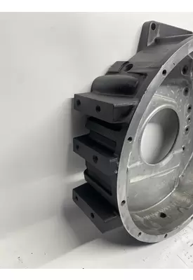 CUMMINS ISC Engine Flywheel Housing