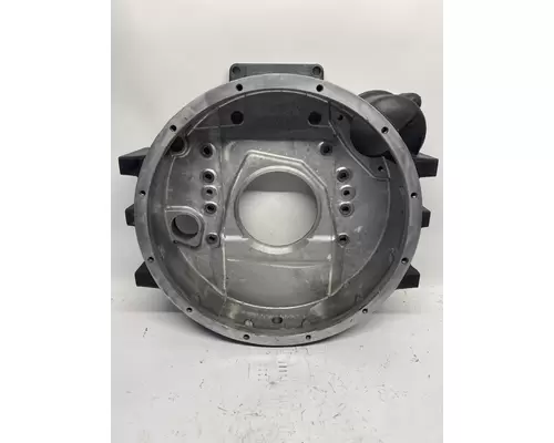 CUMMINS ISC Engine Flywheel Housing