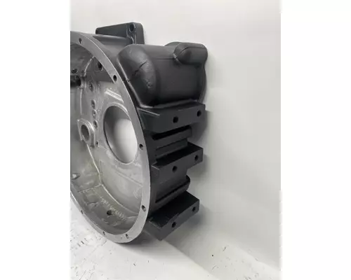 CUMMINS ISC Engine Flywheel Housing