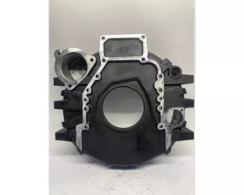 CUMMINS ISC Engine Flywheel Housing