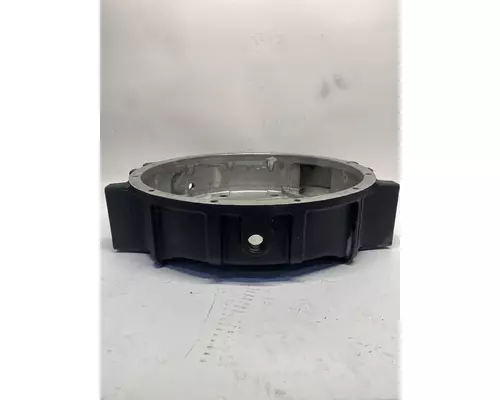 CUMMINS ISC Engine Flywheel Housing