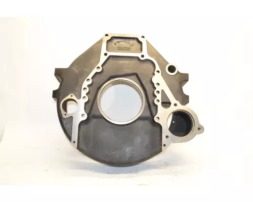 CUMMINS ISC Engine Flywheel Housing