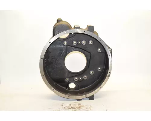 CUMMINS ISC Engine Flywheel Housing