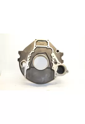 CUMMINS ISC Engine Flywheel Housing