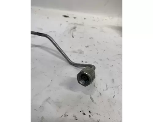 CUMMINS ISC Engine Fuel Line