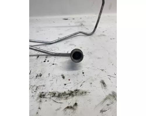 CUMMINS ISC Engine Fuel Line