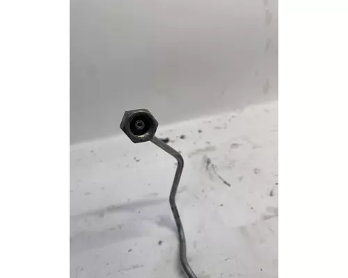 CUMMINS ISC Engine Fuel Line