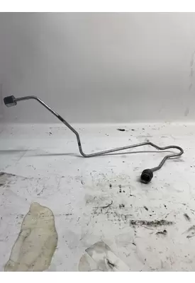 CUMMINS ISC Engine Fuel Line