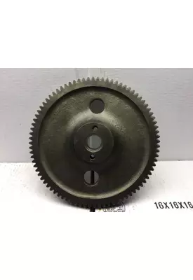 CUMMINS ISC Engine Gear