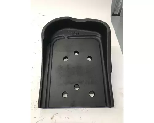 CUMMINS ISC Engine Mount