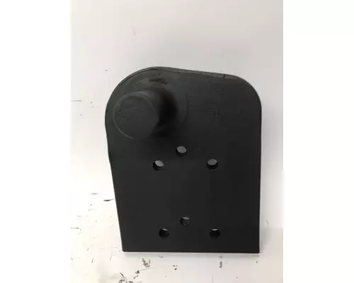 CUMMINS ISC Engine Mounts