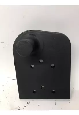 CUMMINS ISC Engine Mounts