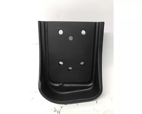 CUMMINS ISC Engine Mounts