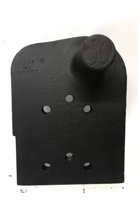 CUMMINS ISC Engine Mounts