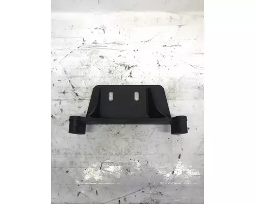 CUMMINS ISC Engine Mounts