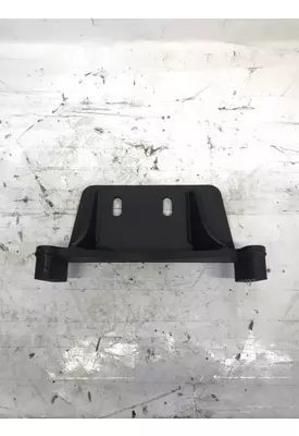 CUMMINS ISC Engine Mounts