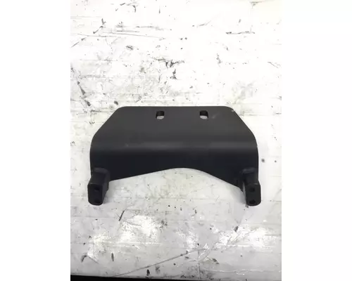 CUMMINS ISC Engine Mounts