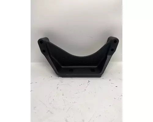 CUMMINS ISC Engine Mounts