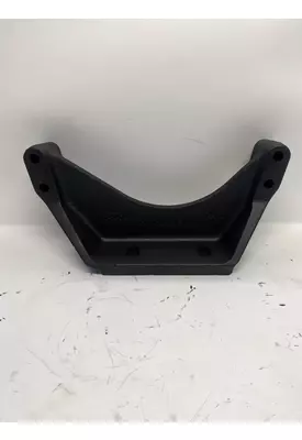 CUMMINS ISC Engine Mounts